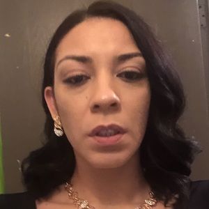 Meet your Posher, Haymmi